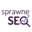 Sprawne Seo - Łukasz Byra