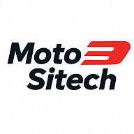Motositech Marcin Sitkowski