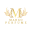 Margo Perfume Małgorzata Sosnowska