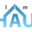 Klima Haus Krzysztof Pacułt