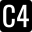 Code4 Artur Bartczak