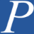 Profinanz Robert Lawitz