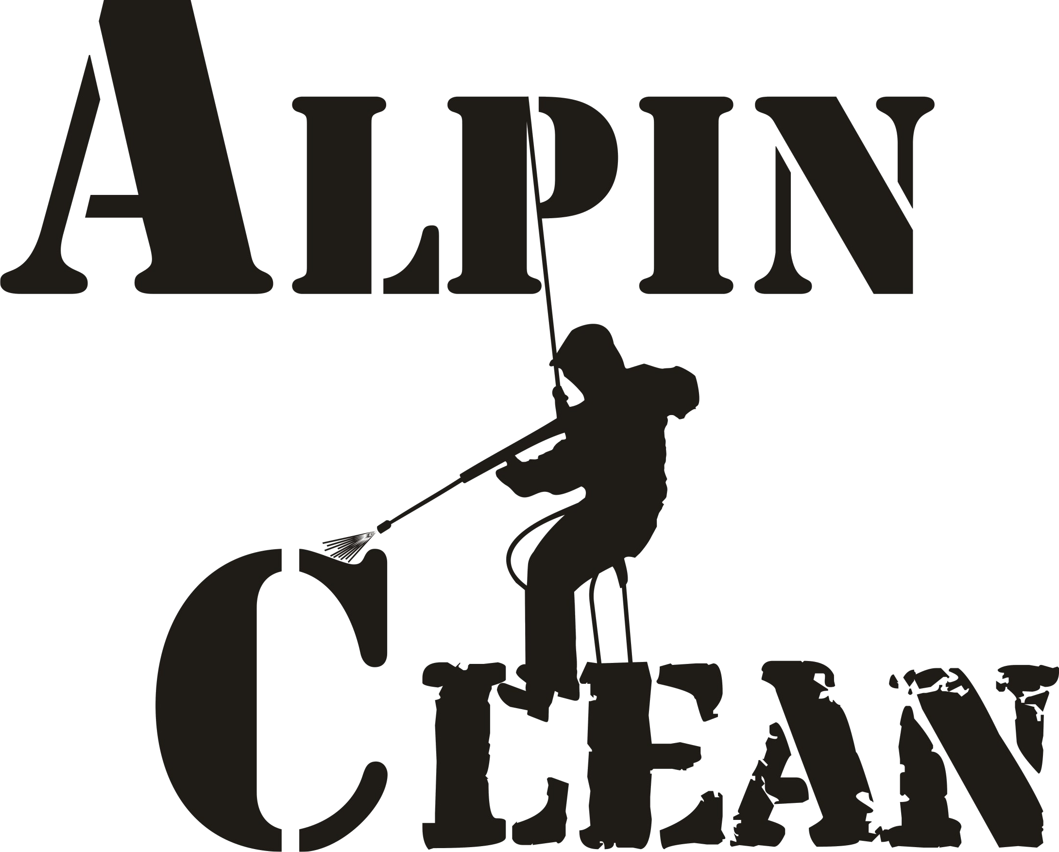 Firma Usługowa Alpin Clean Arkadiusz Stolarczyk