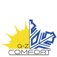 A-Z Comfort Natalia Mickiewicz