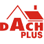 Dachplus S.C. Sebastian Szybilski