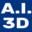 Ai3d.Pl - Jarosław Kulig