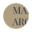 Marszałek Architekt Magdalena Marszałek