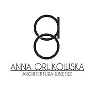 Anna Orlikowska Architektura Wnętrz