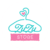 Agnieszka Kumosa Zuzu Store
