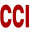 City College International - Muhammed Youness