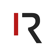 Irminium Serwis Robert Gleń