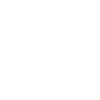 Adventure&Sailoring Sergiusz Biliński
