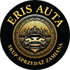 Eris Auta Oliwia Madej