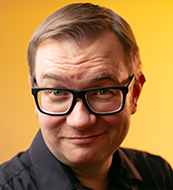 Browar Kopyra Tomasz Kopyra