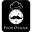 Food-Oclock Dawid Bednarczyk