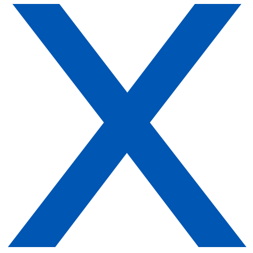 Nexevo Damian Łaciński
