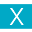 Computrex Karol Krawiec