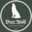 Thomas Dyer Wolf Consulting