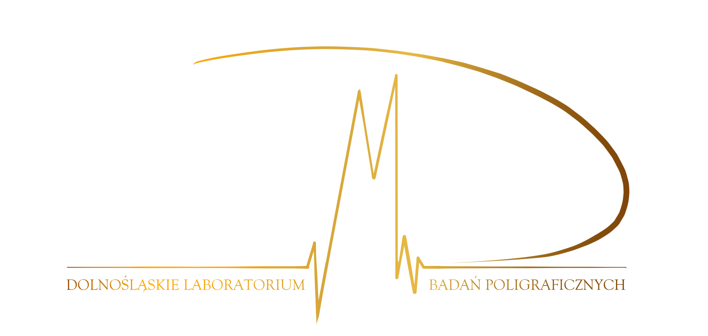 Dolnośląskie Laboratorium Badań Poligraficznych Daniel Medyk
