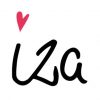 Koncepcja Izabela Nowaczyk
