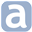 Bogusław Stelmach 1.Kancelaria Rzeczoznawcy Majątkowego Bogusław Stelmach 2.Threecolors Websystems Bogusław Stelmach