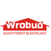 Wrobud Wiesław Wróbel
