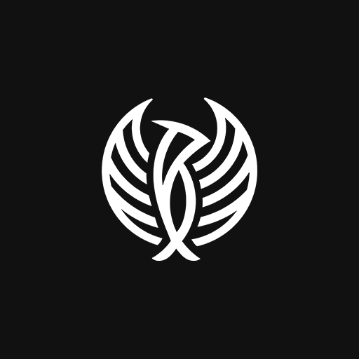 Kadope Agency Kamil Piętowski
