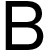 Baka Studio – Gabriela Baka