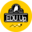 EDU Up Paweł Słomski