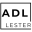 ADL Dawid Lester