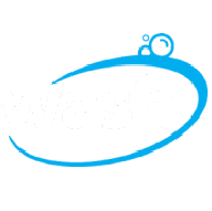 Prowash Systems Marcin Procek