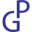 Paulina Gugała Kancelaria Radcy Prawnego