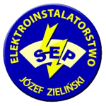 Elektroinstalatorstwo Józef Zieliński