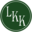 Kancelaria Adwokacka Adwokat Lilianna Kasprzyk