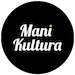 Manikultura Eliza Kondraciuk