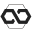 Grupa Infinity Ireneusz Czajkowski