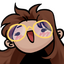 Content Creator Anna Białousewicz