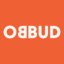 Obbud Jakub Olejnik