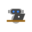 Roboty Biurowe Dominik Jonatowski
