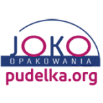 Joko Produkcja Usługi Handel Piotr Macyra