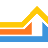 EL - Clima Mariusz Juszczyński