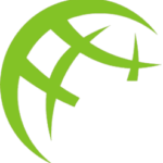Firma Handlowo - Usługowa Green Anna Gorzycka