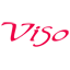 Salon Fryzjerski Viso Lidia Próba-Karbowniczak
