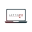 Laptopc Zbigniew Szpala