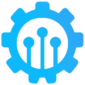 Rostech Mateusz Rosenow