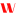 Wojciech Pawlaczyk Wp Control System