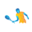 Kamila Wilas Squashwil