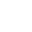 Kancelaria Radcy Prawnego Paweł Kuśmierek