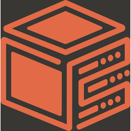 Serwistech.It - Jacek Sowiński