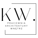 Pracownia Architektury Wnętrz Klaudia Woźniak